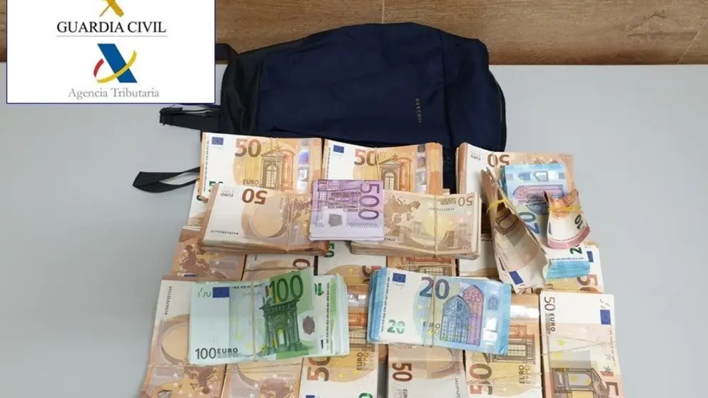 dinero