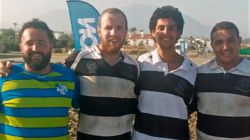 2019-06-27-rugbiers
