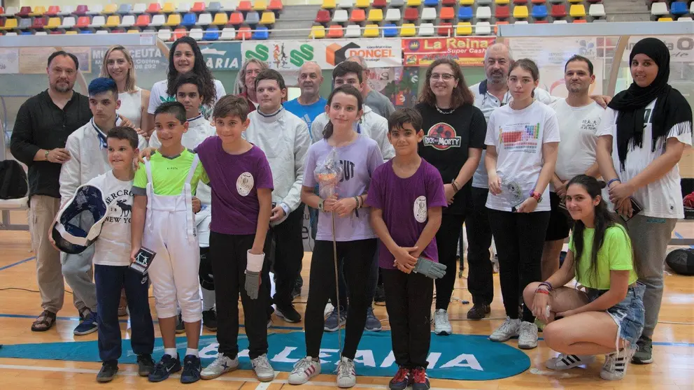 2019-06-29-esgrima