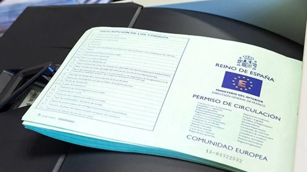 permiso_de_circulacion-1