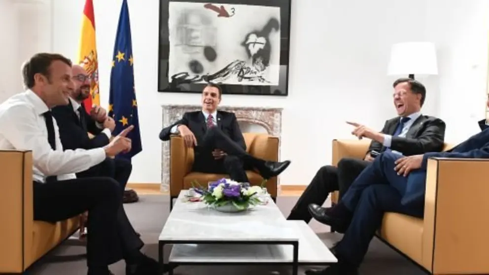 1_15_21_Europa_Sanchez
