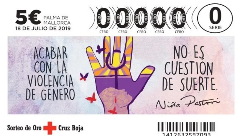 thumbnail_BOLETO NI&Ntilde;APASTORI 110X66_pages-to-jpg-0001