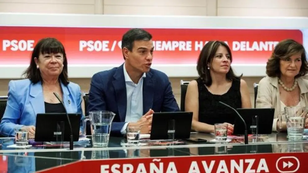 Sanchez-Ejecutiva