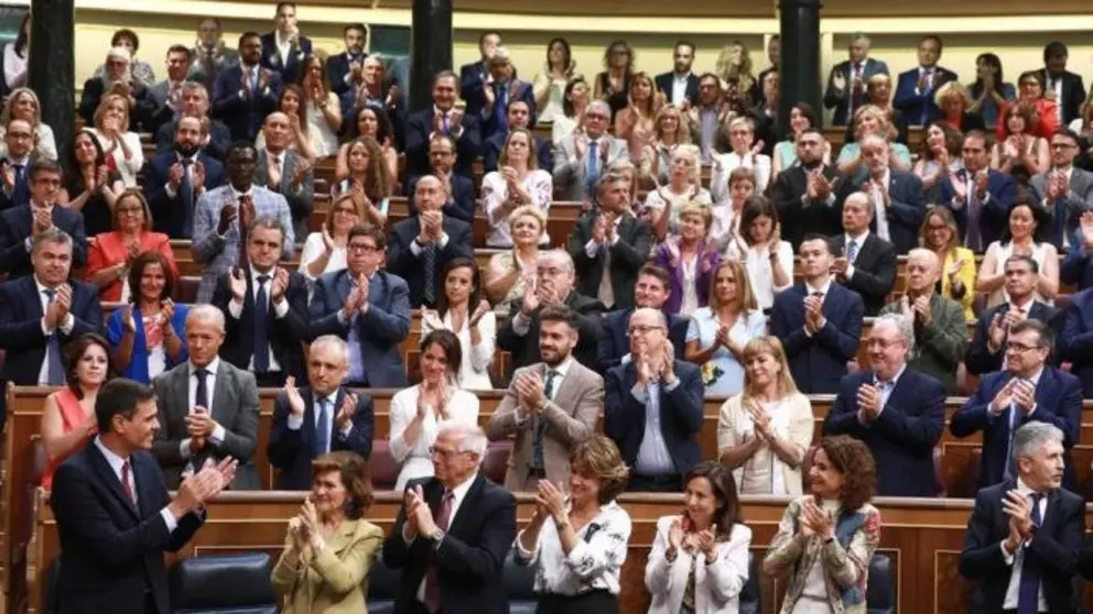 SesiondeInvestidura_thumb_700