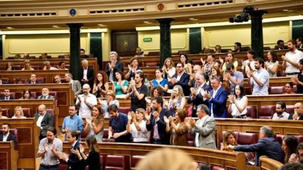 Unidaspodemoscongreso_thumb_700