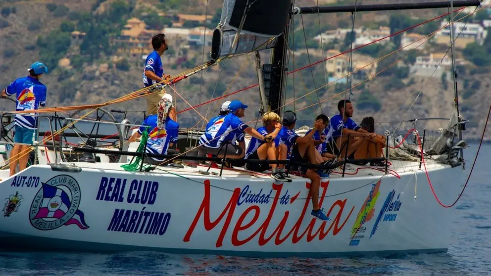 Regata-Costa-Tropical4.-Foto-de-Paulino-Martínez-1200x798