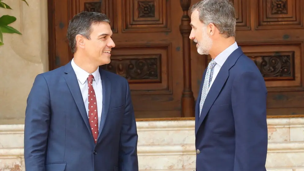 re_despacho_pdte_func_palma_20190807_03 - copia