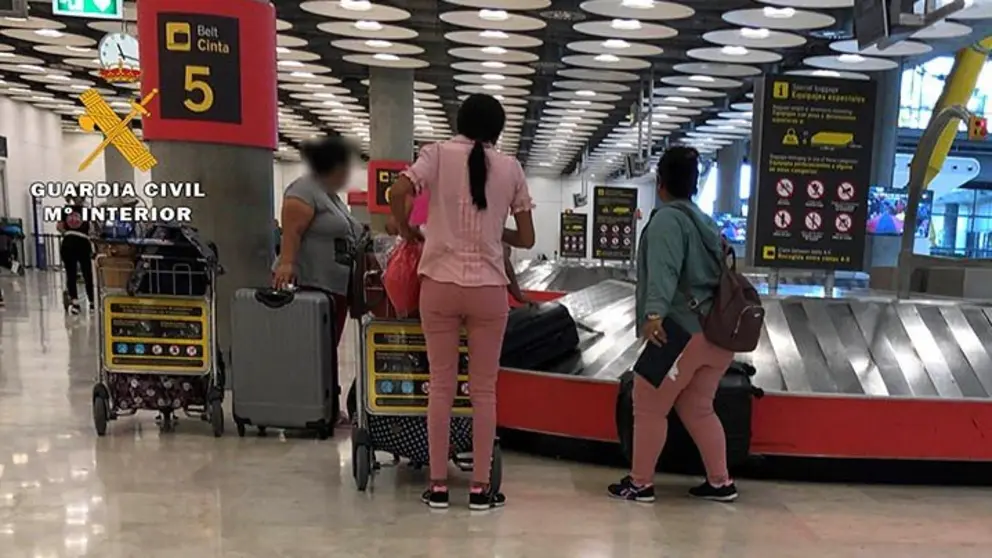2019-08-07_op_ayote_01