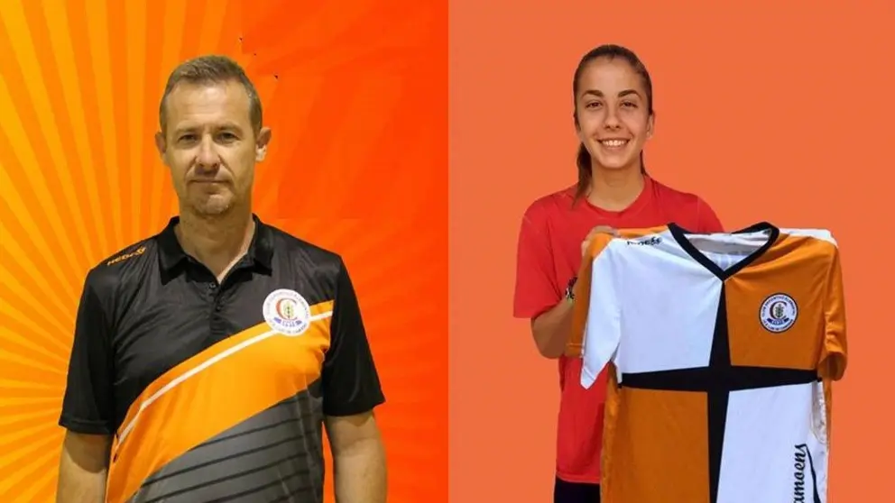 Presentaci&oacute;n1