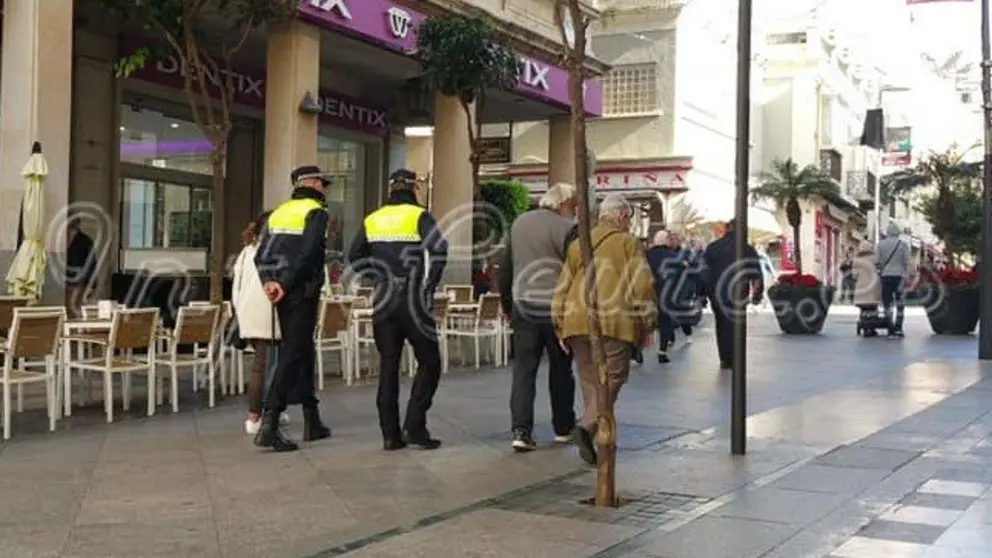 48409180_10216224572219809_1761275898071351296_n - copia