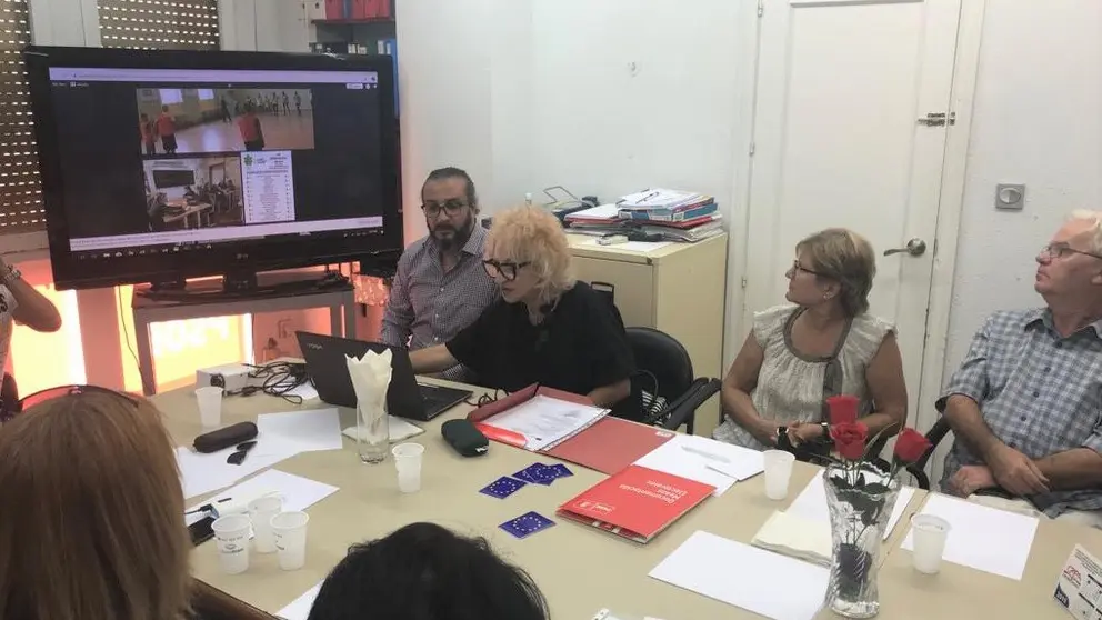 thumbnail_WhatsApp Image 2019-08-20 at 18.04.56 (1)