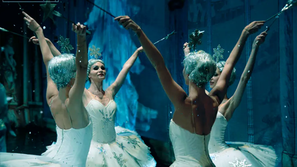 Ballet-de-Moscu-Cascanueces-8