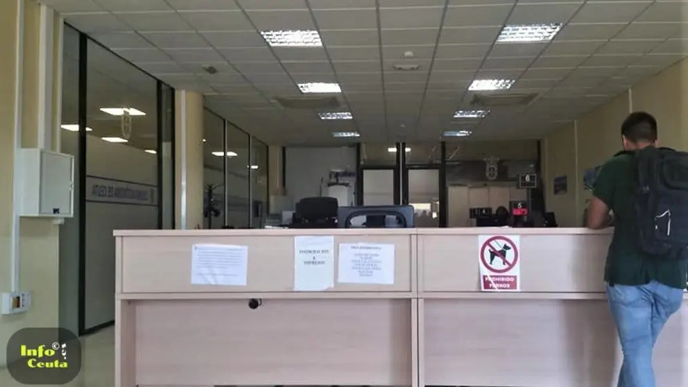62347730_10217386289502015_1538133973174059008_n