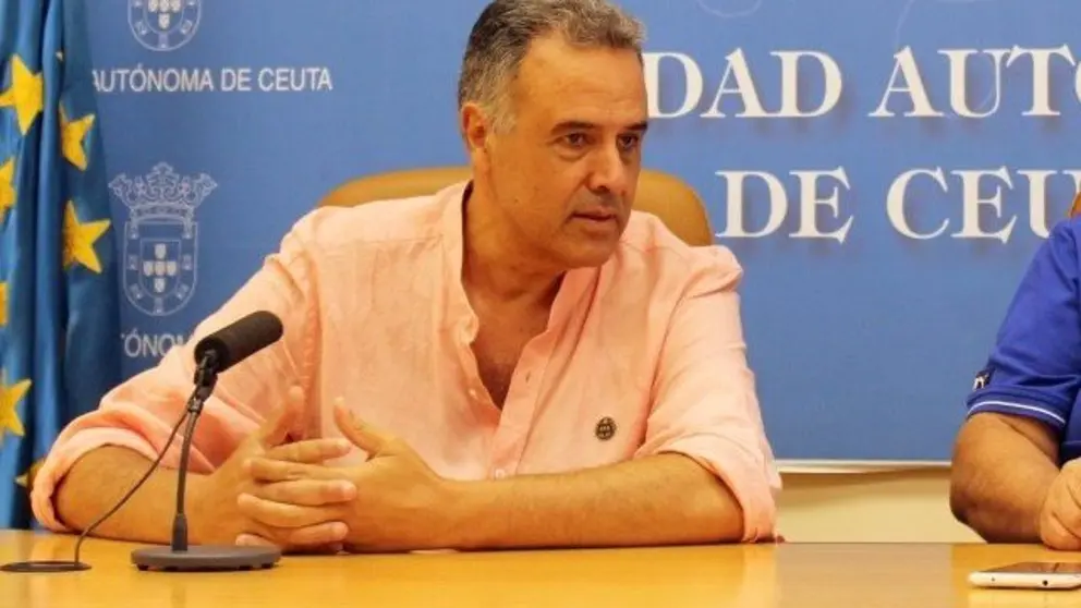 67260774_2023052227799138_8832624489314385920_n - copia