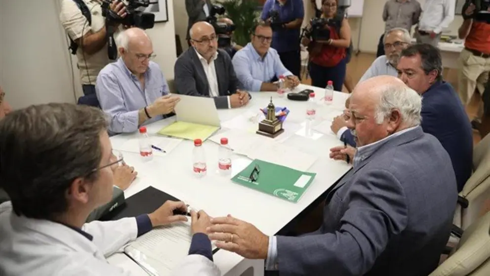 Listerioris.Andalucia.Europapress