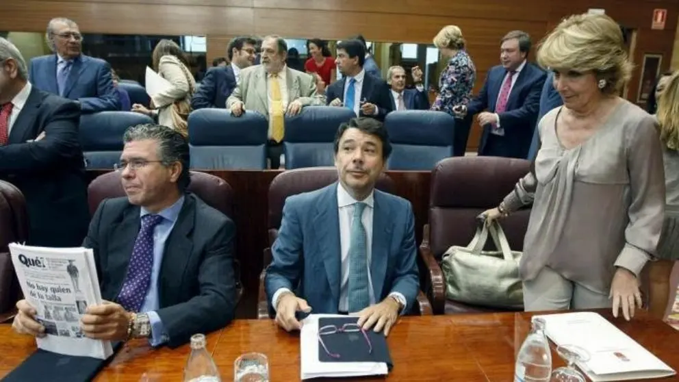 Aguirre.gonzalez.granados.EuropaPress_thumb_700