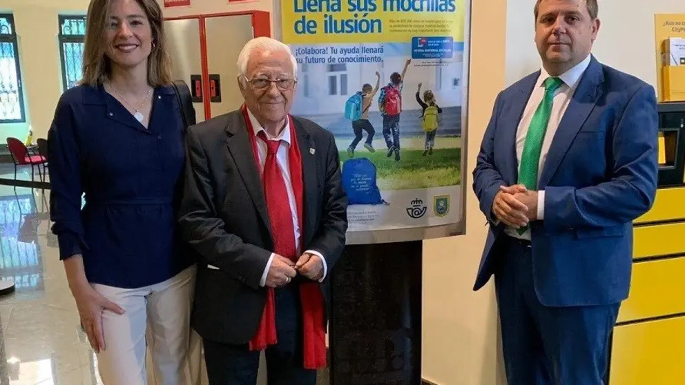 thumbnail_2019_09_09 Foto Mensajeros (002)