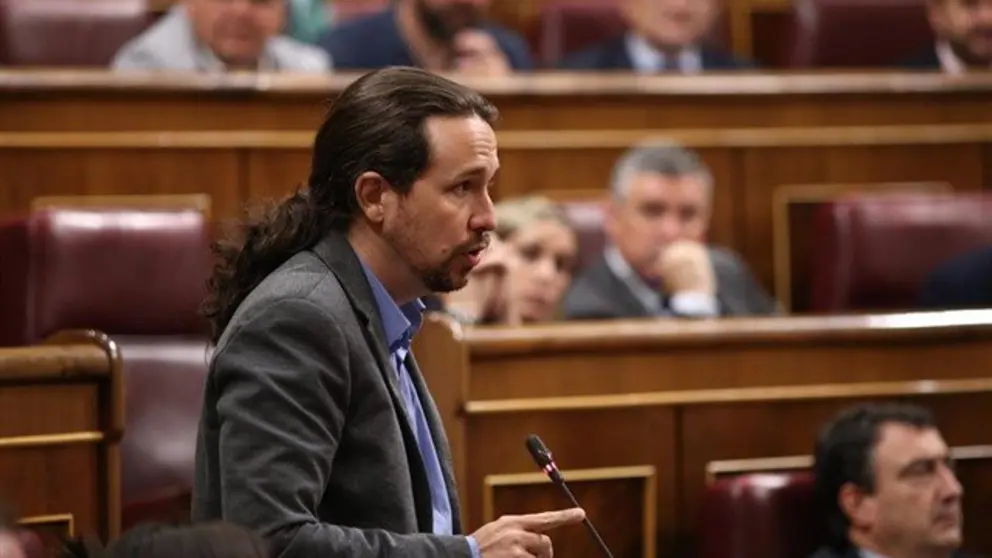 PabloIglesiasoferta
