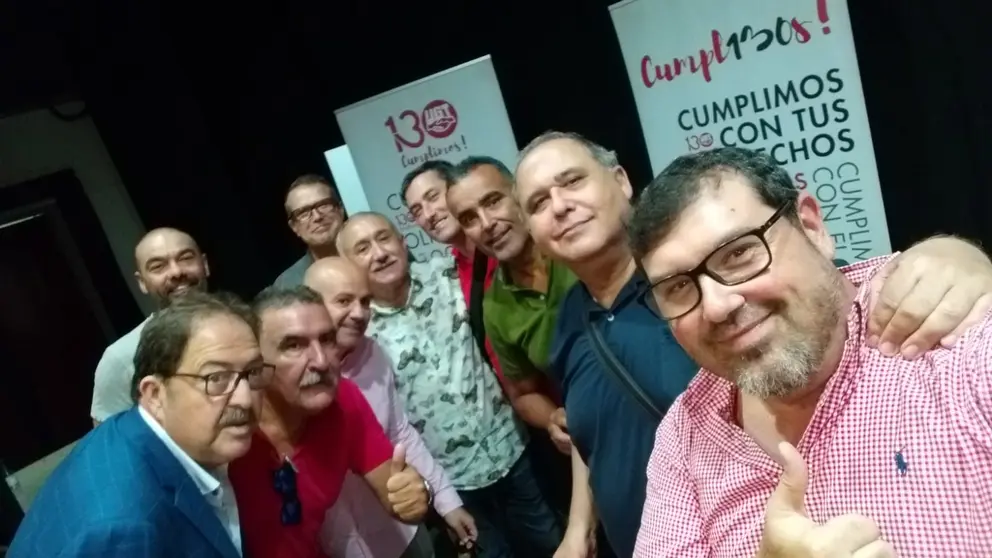 ugt