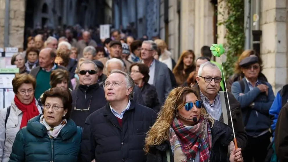 viajes-imserso-barcelona-1-1024x683