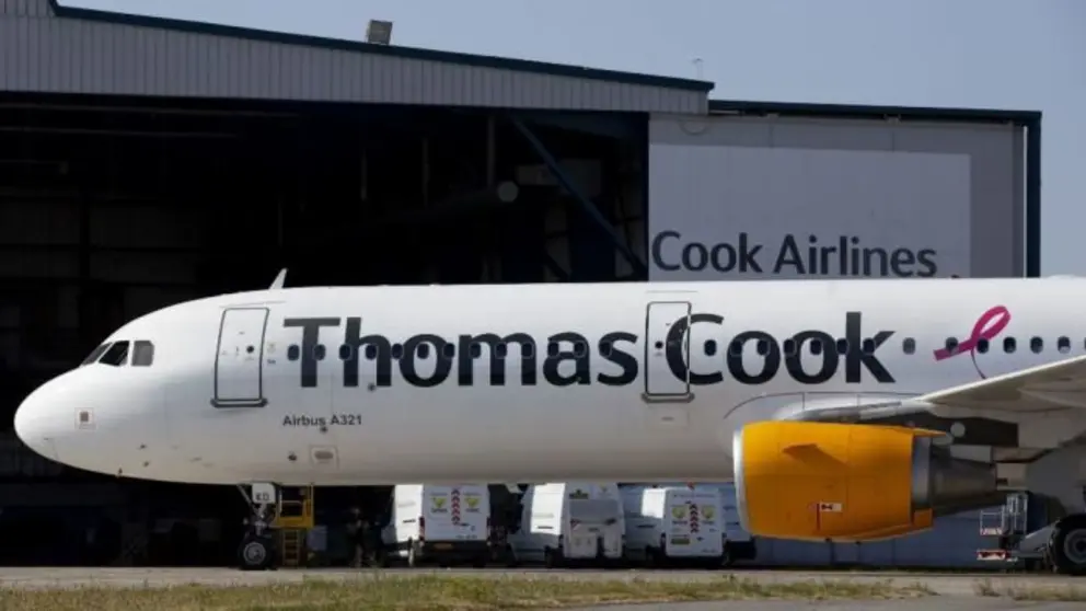 21704_ThomasCook_thumb_700 - copia