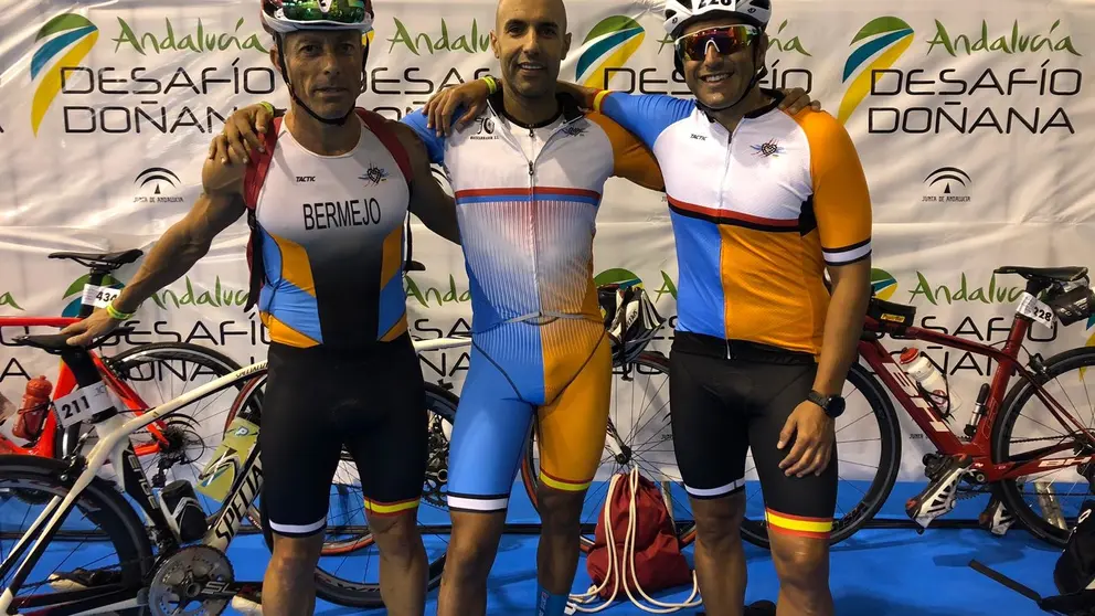 DESAFIO 2019