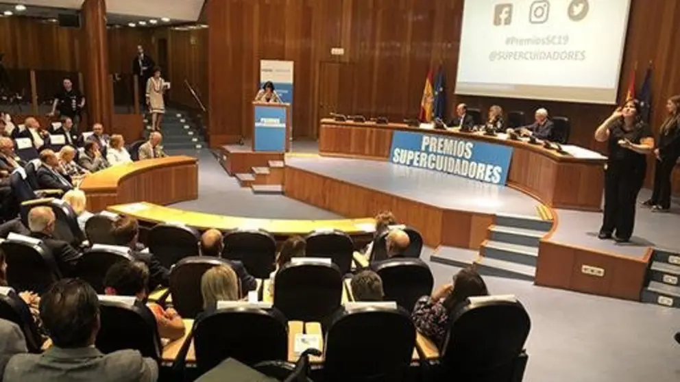 260919-supercuidadores