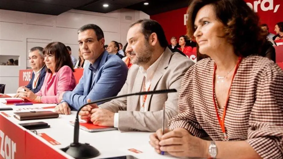 ComiteFederalSeptiembre19