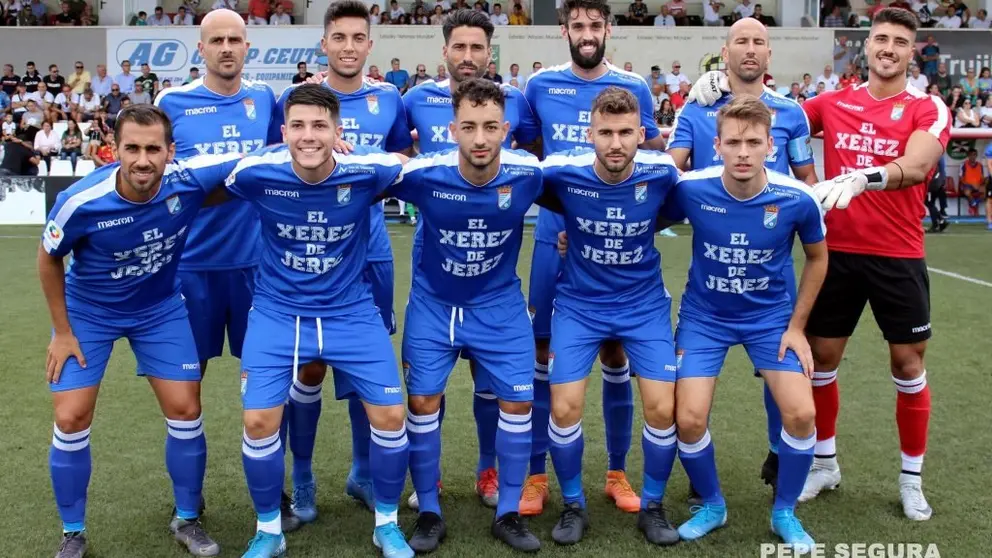Xerez-1024x656
