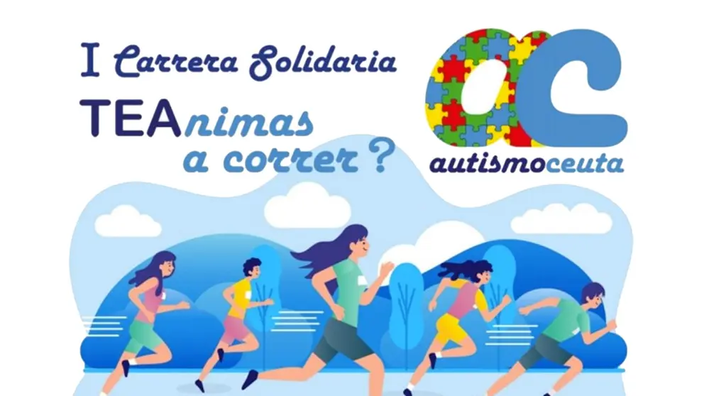 2019-10-07-teanimas-a-correr