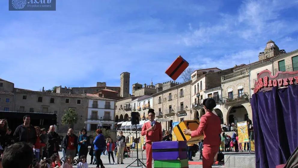 Asaco
