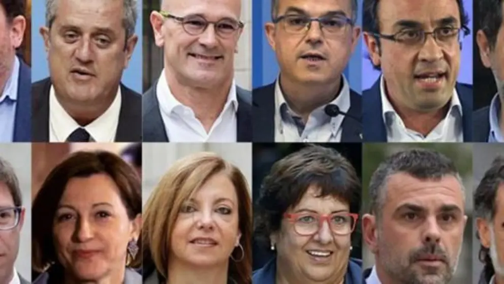 1_15_21_Presosdelproces