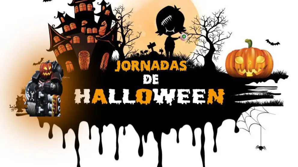 thumbnail_cartel