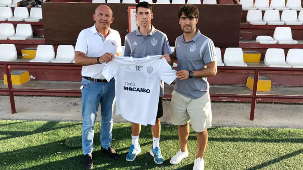 cd-utrera-juan-delgado