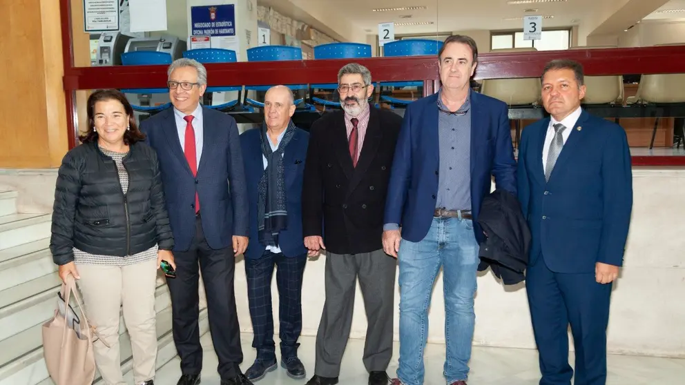 thumbnail_2019-11-13-cesm-reuniones-7