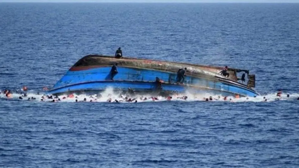 Dozens-dead-as-migrant-boat-sinks-off-Mauritania-coast