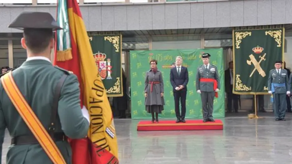 2020-01-22_Toma_Posesion_dg_04.JPG