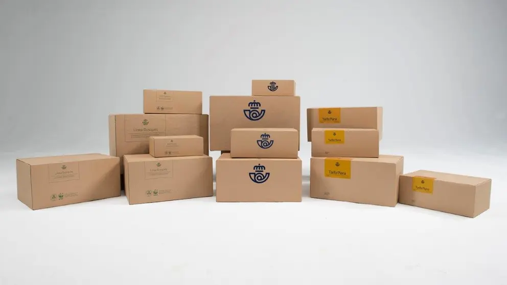 Correos_NuevaImagen_Embalajes_1 red
