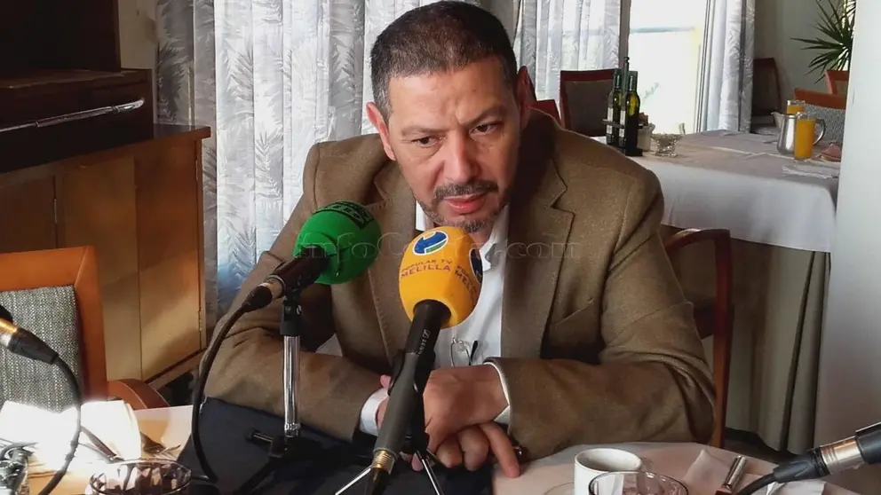 Mustafa Hamed Moh Mohamed Aberch&aacute;n.