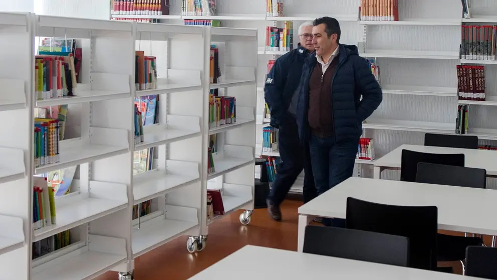 nueva_biblioteca