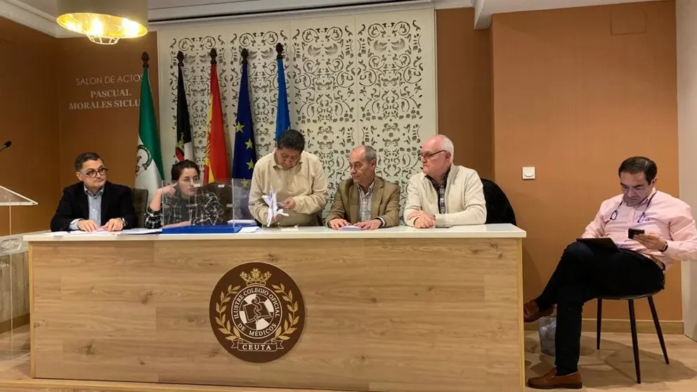 EleccionesCOMCEUTA2