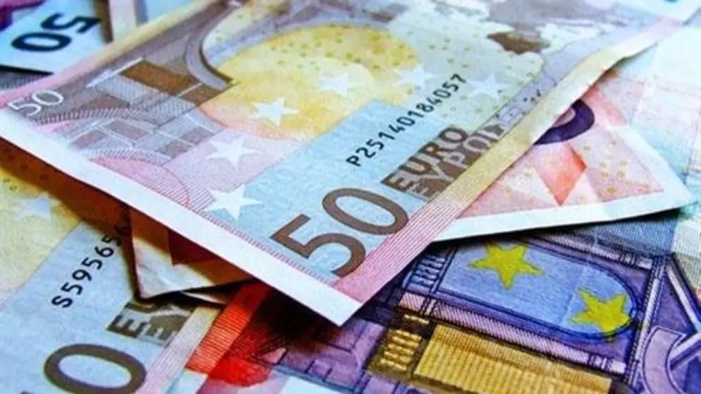 080119-euros01