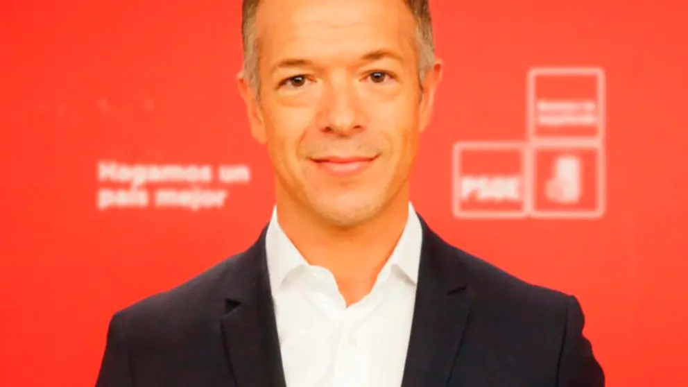 ander-gil-1400x475