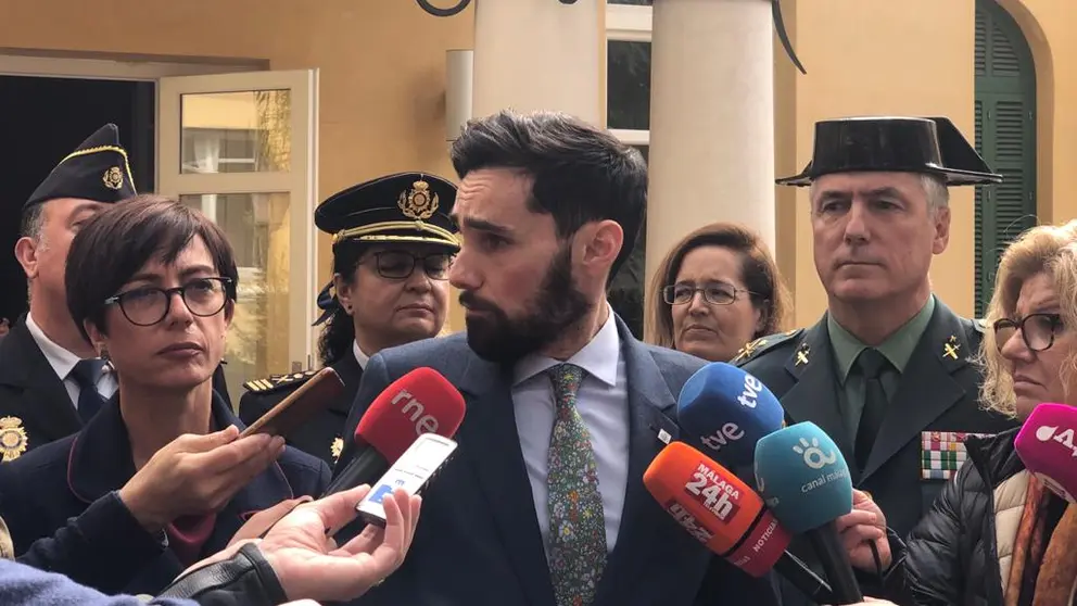 ses_m&aacute;laga_1