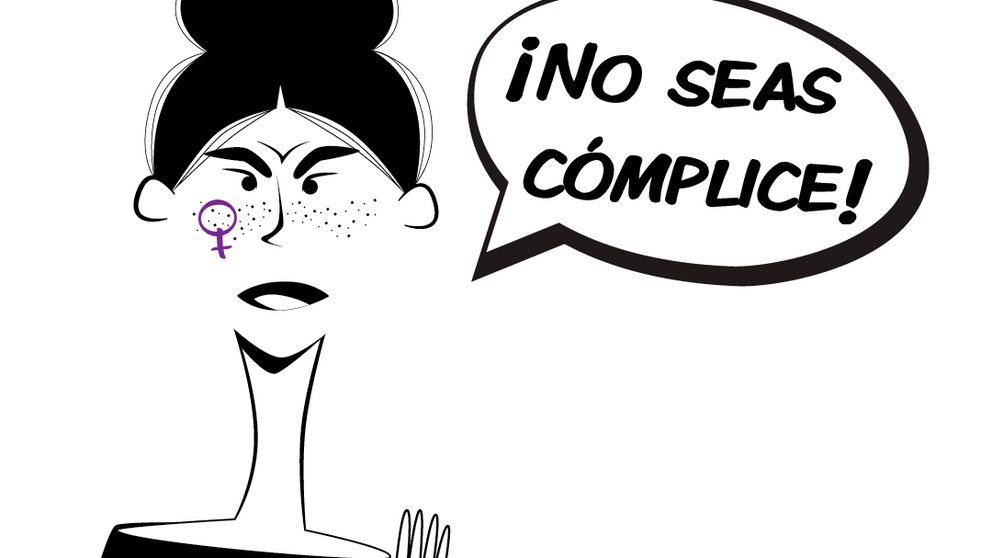 thumbnail_no-complice