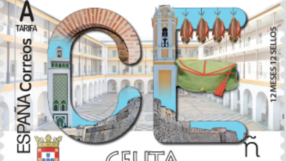 thumbnail_Ceuta_b1m0