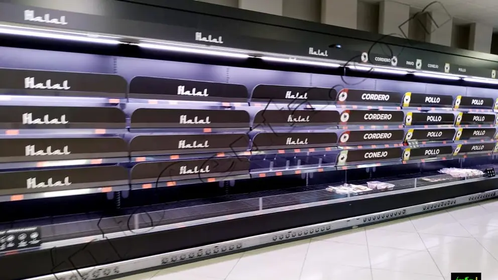FotoJet (2)