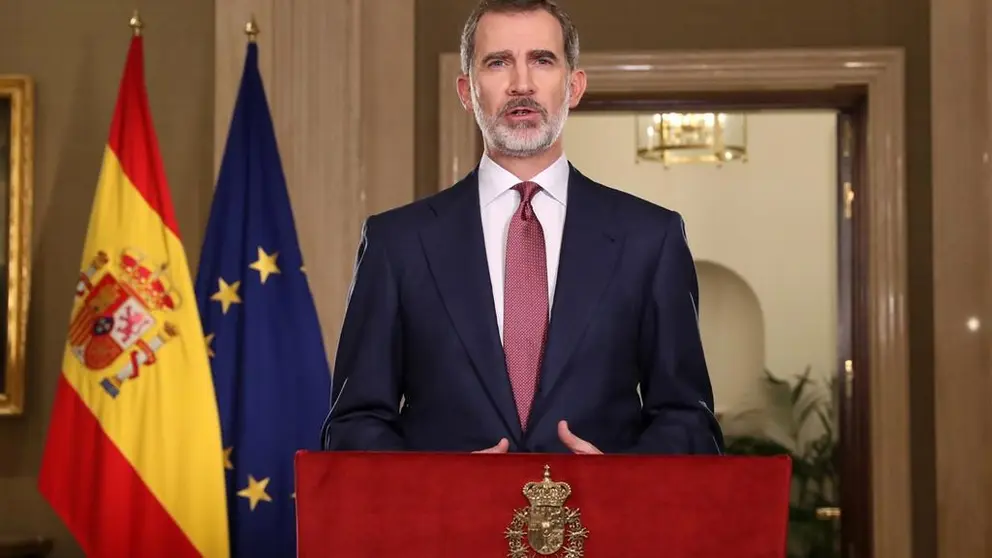 rf_mensaje_covid19_20200318_01