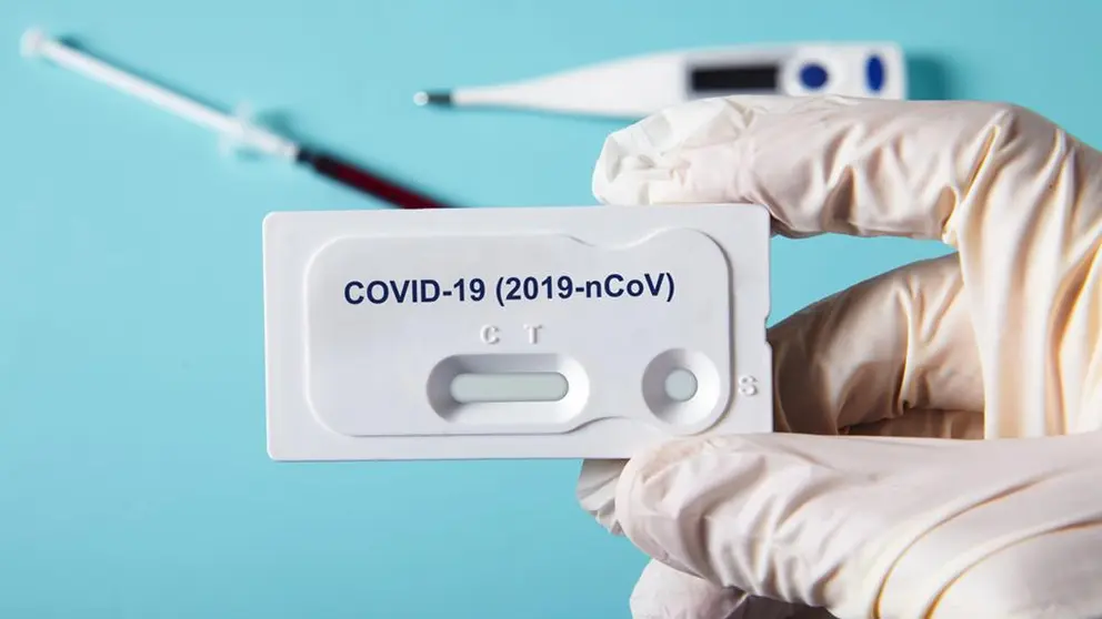 tests-covid19