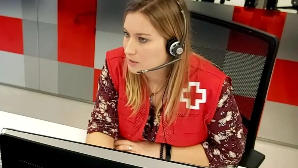 FotoJet (3)